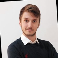 Ivan Tverdokhleb