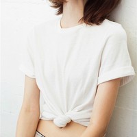 冉鸿飞