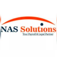 Nas Solutions
