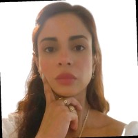 Ruth Vergara