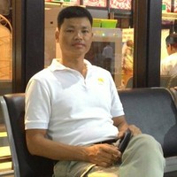 Mong Thun