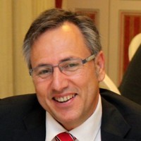 Pablo Moreno Llorente