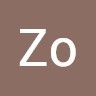 Zo Ro