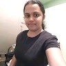 S. Reddy
