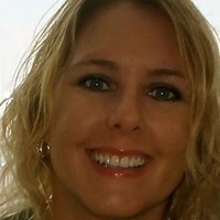 Sara Gurley