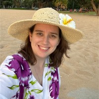 Michelle Shumaker