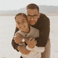 Dario Lujan
