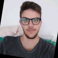 Cristiano Pietrini