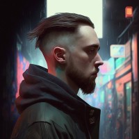 Максим Курагин