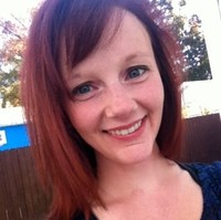 Emily Herold