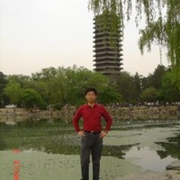 王化冰