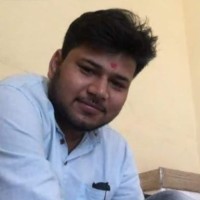 PARAMVEER BHATI