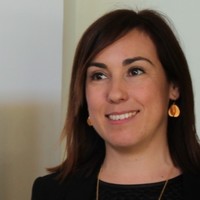 Magdalena Sánchez Navarro