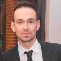 Thibault Morisse