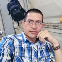 Juan Cabrera