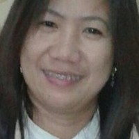 Noera Galang