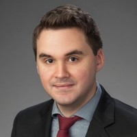Quentin Gabriel