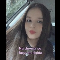 Jacinta Machado