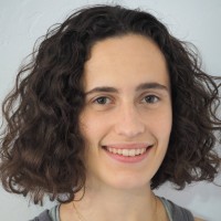 Ana Alvarez-Rutz