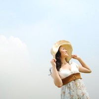 Joanna Luo