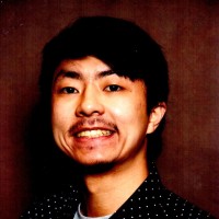 Max Nagata