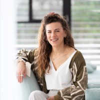 yael govrin