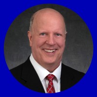 Steven Aurand