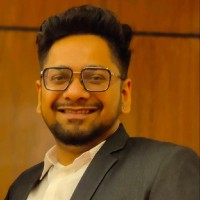 Rohit Bareja