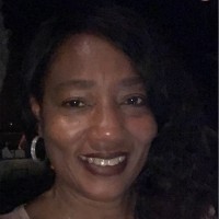 Qular Ann (Q) Booker Williams-Goines