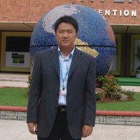 Xin Ma