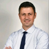 Daniele Lanzoni