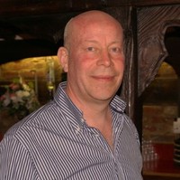David Fabb