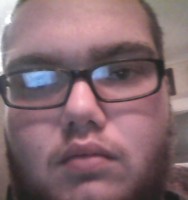 Tyler Carris