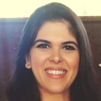 Carolina Curtinhas