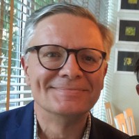 Robert Lipiecki
