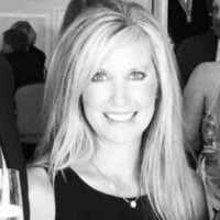 Lisa French Runyan, WSET III with Distinction, CSW, IWP