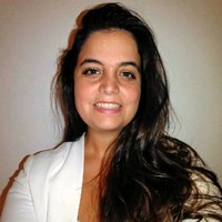Lorena Suárez González