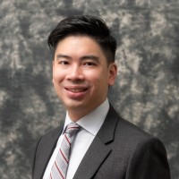 Andrew Ng