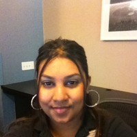 Rehanna Hassan