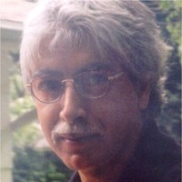 Alec Tahmassebi