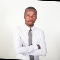 Isaac Kinyua