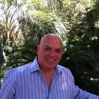 Tony Ciofalo