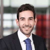 Rodrigo Fernández Miguel