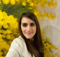 Concetta Critelli
