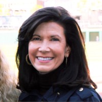 Kellye Williams