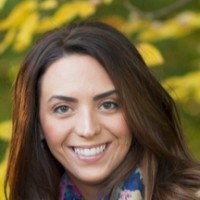 Sarah Tsekretsidis