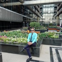 Akram Hamdan Salem