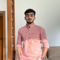 Bipin Yadav