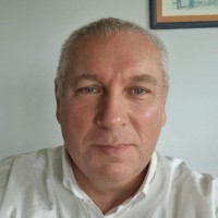 Pascal Morviller