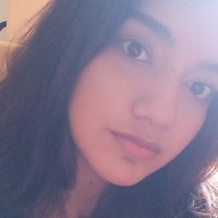 Matilde Elizabeth Vasquez Guilcapi